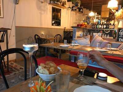 0es3 Wine, Coffee And Food