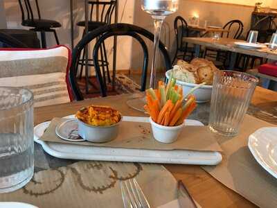 0es3 Wine, Coffee And Food