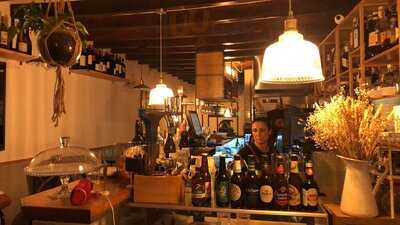 0es3 Wine, Coffee And Food