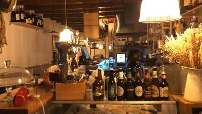 0es3 Wine, Coffee And Food