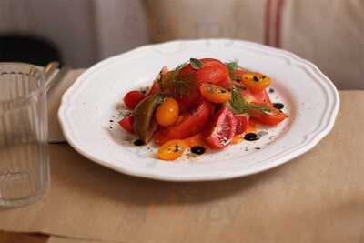 0es3 Wine, Coffee And Food