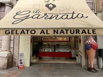 Heladeria Seduzione