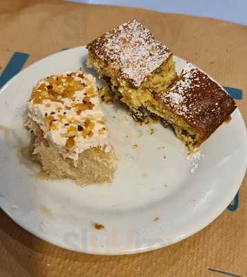 Labocatorio - Photo 8