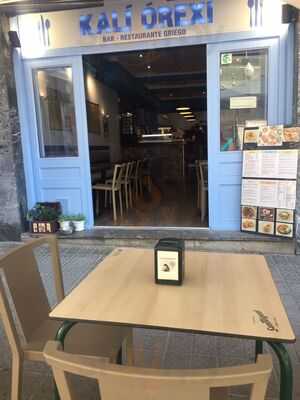 Labocatorio - Photo 7