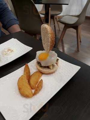 Cerveceria Internacional Oasis