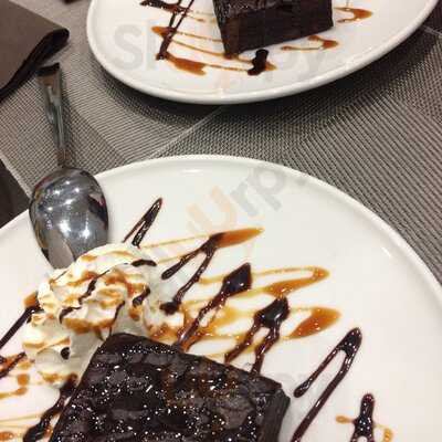 Cerveceria Internacional Oasis