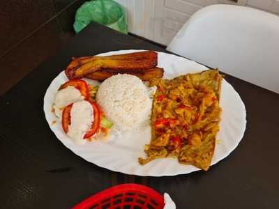 O Arino Bar Restaurante