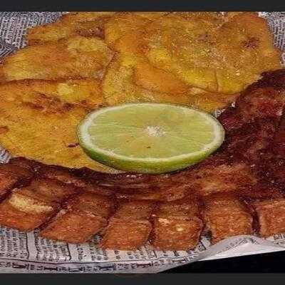 O Arino Bar Restaurante