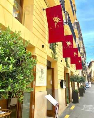 Ritzino Bar
