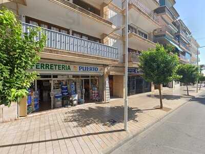 Royal Gurkha Cuisine