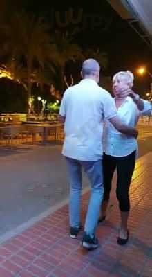 Harbour View Cafe Bar Bistro