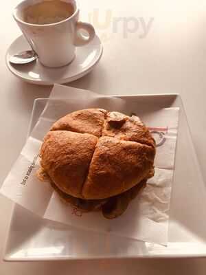 Harbour View Cafe Bar Bistro