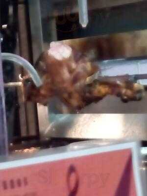 Cafe Bar La Penultima