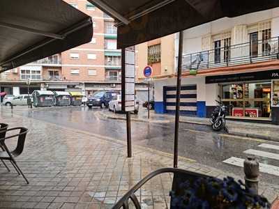 Cafe Bar La Penultima