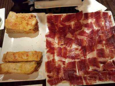 En La Espera Te Esquino