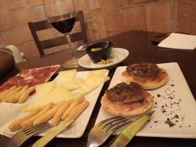 En La Espera Te Esquino