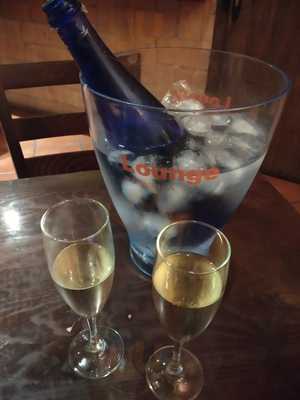 En La Espera Te Esquino