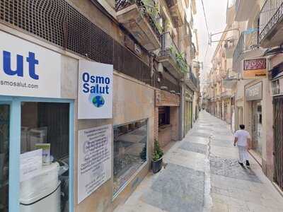 En La Espera Te Esquino