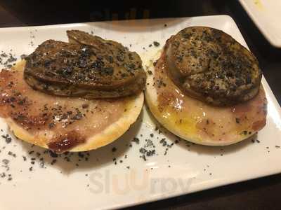 En La Espera Te Esquino