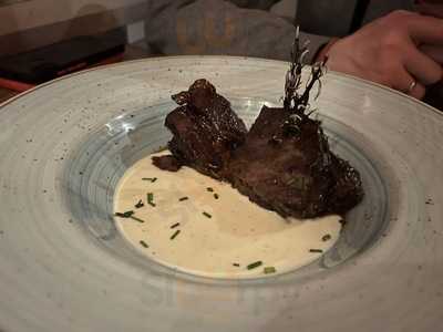 La Terreta Gastrobar