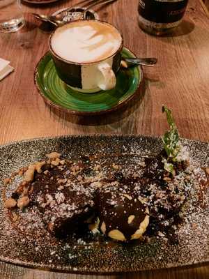 La Terreta Gastrobar