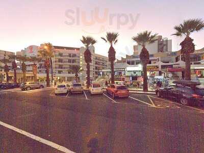 The George Sports Bar And Grill - Photo 7