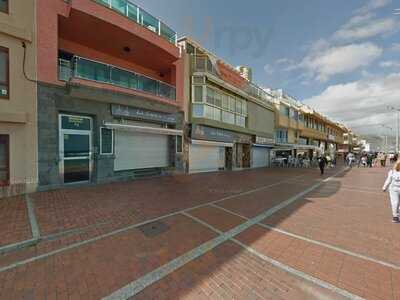 Restaurante Monte Libano - Photo 7