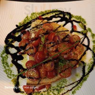 La Fuente Dolce Vita