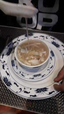 Restaurante Chino La Casita