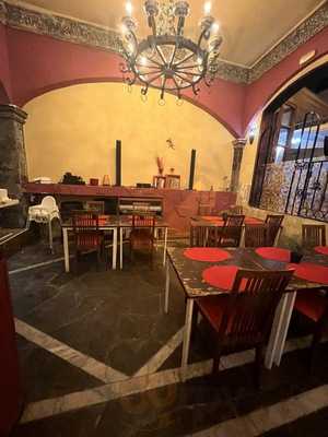 100 Pizze Social Club