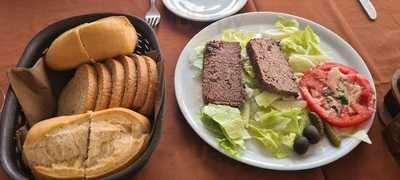 El Sin Igual - Photo 8