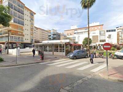 El Sin Igual - Photo 7