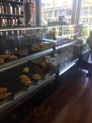 Bienmesabe Pastelería