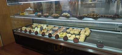 Bienmesabe Pastelería