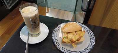 Bienmesabe Pastelería