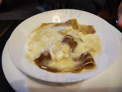 Ristorante Meraviglioso