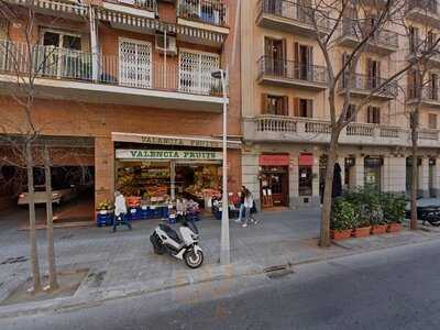 Ristorante Meraviglioso