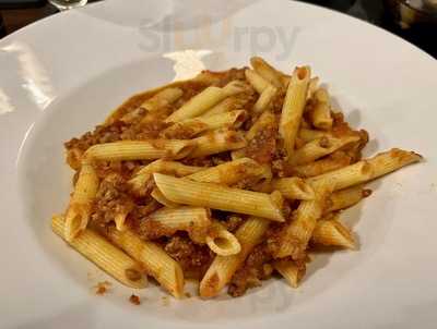 Ristorante Meraviglioso