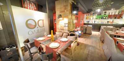 D.o Bilbao - Photo 7