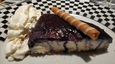 D.o Bilbao - Photo 8