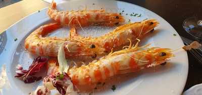 La Antigua Bodeguita