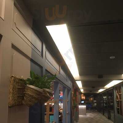 El Racó Platja D'aro