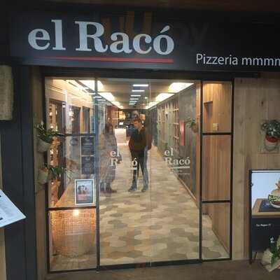 El Racó Platja D'aro