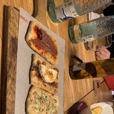 El Racó Platja D'aro