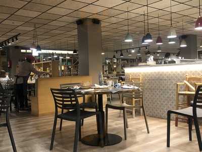 El Racó Platja D'aro