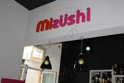 Mizüshi
