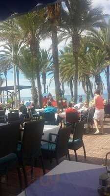 Deep Blue Playa De Las Americas - Photo 7