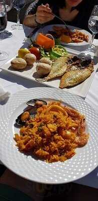 Deep Blue Playa De Las Americas