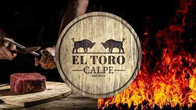 El Toro