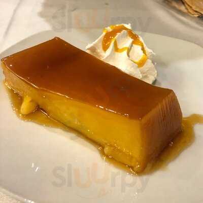 La Reserva Joaquín Marquez